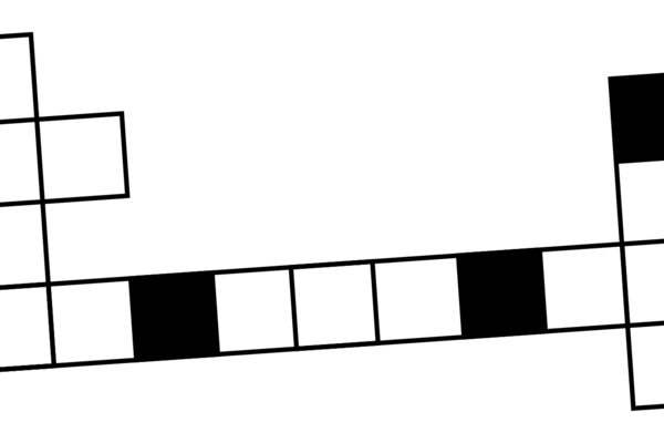 HOOGTIJ