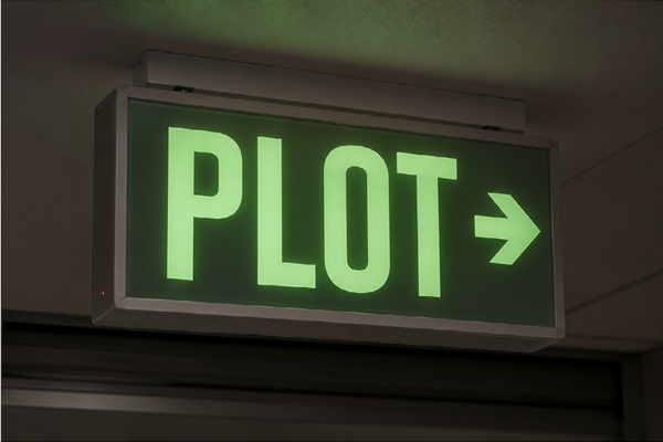 PLOT Screening