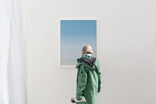 The Nature of Remembering