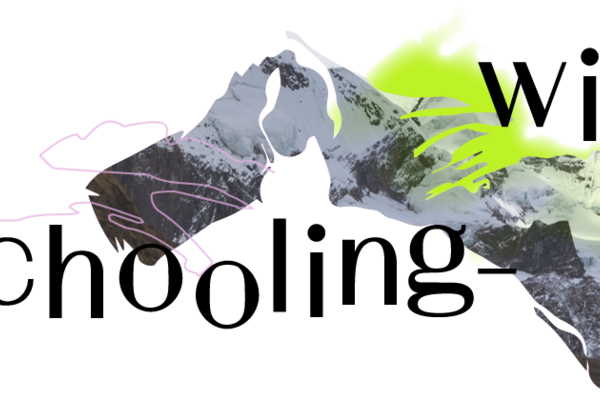 Reschooling Spiral Program