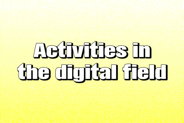 Data Never Dies Digital Traces & AI Afterlives