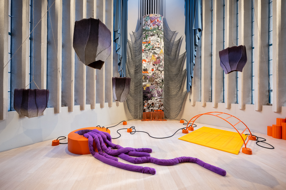 LR mercedes azpilicueta de appel amsterdam oktober photo by sandervanwettum