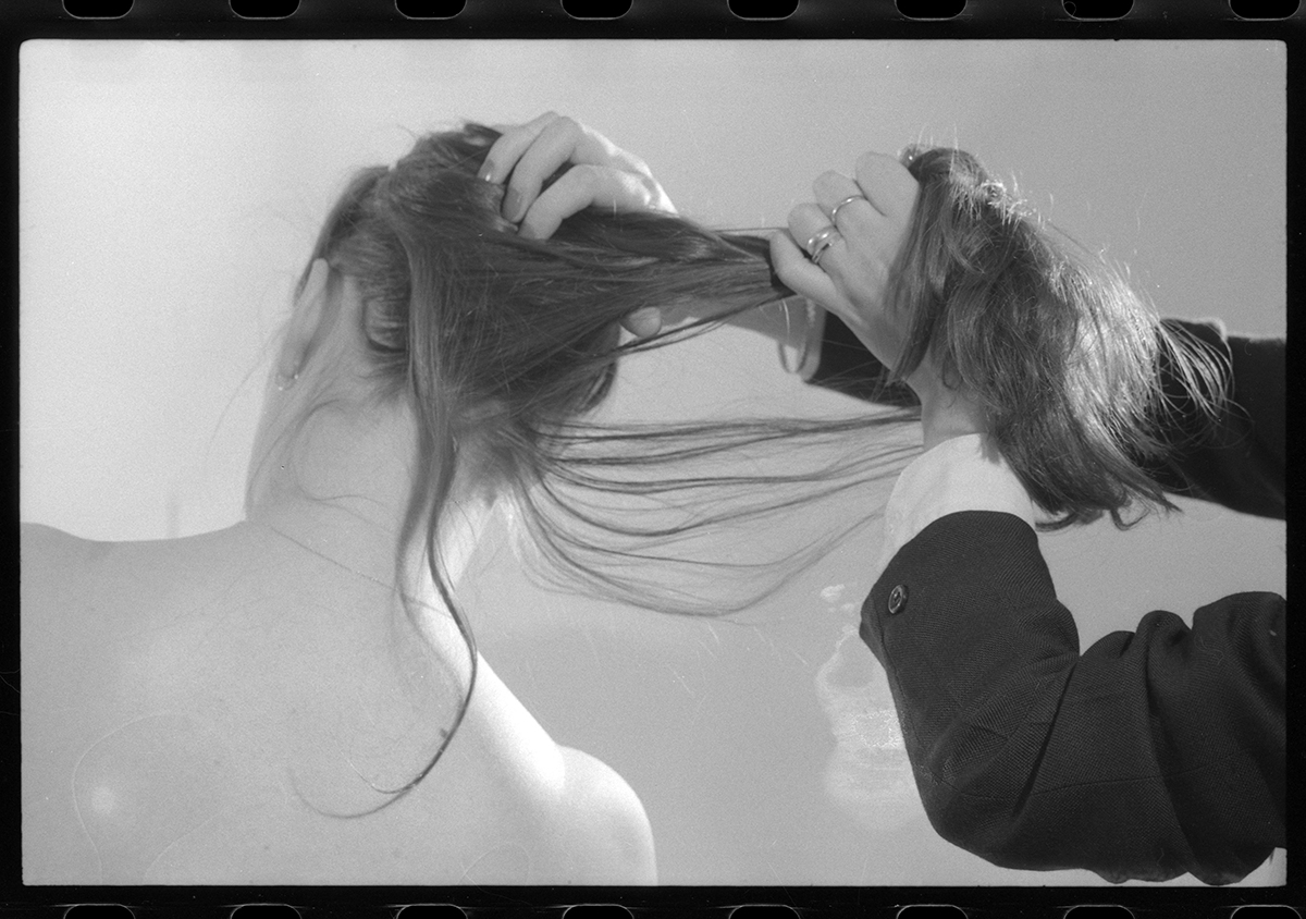 DFVW negscan march small