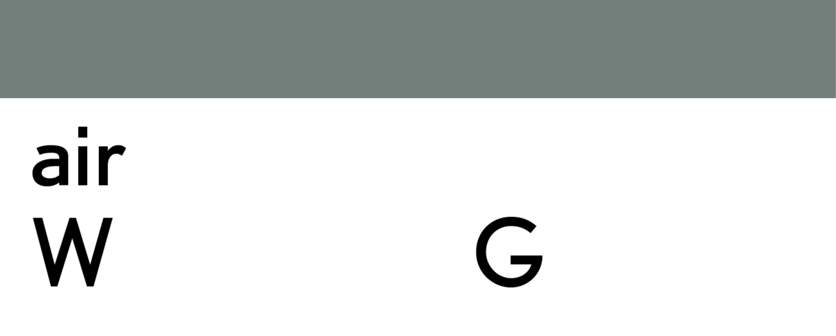 puntWG logo