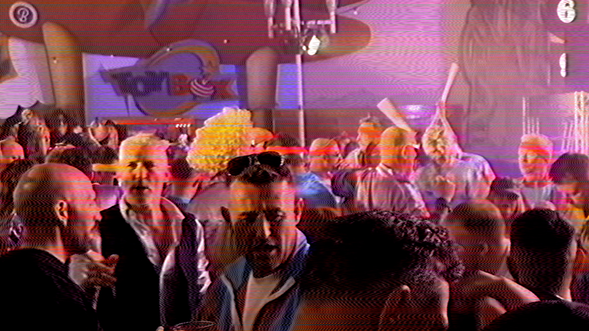 Carceral Jigs Film Still