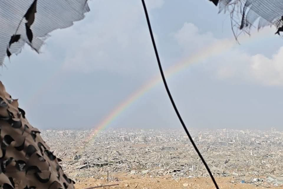 Salah Rafah kopieren