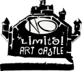 Logo footer