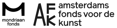 Logos de appel