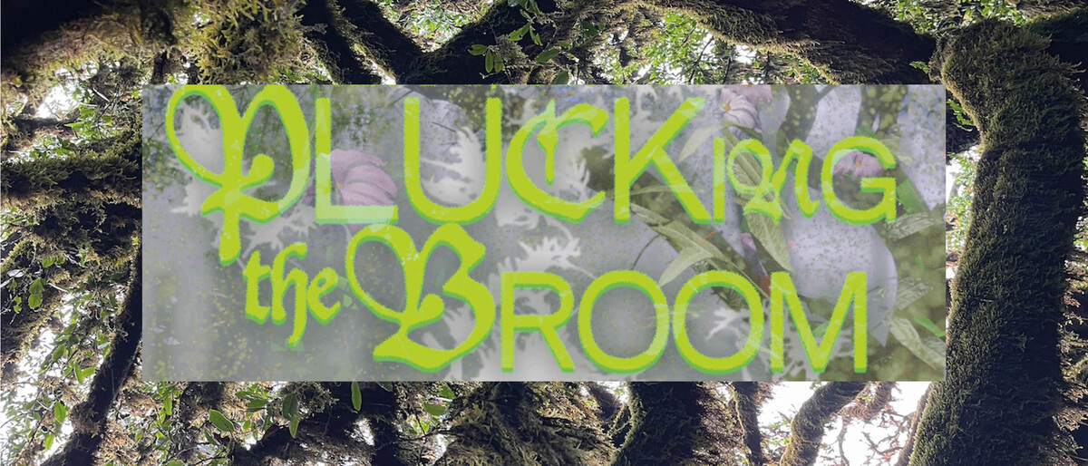Header optie Header optie
