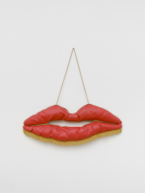 Art Basel Paris